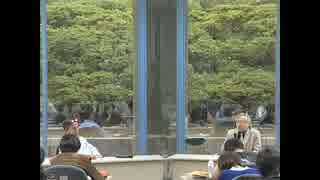 【佐伯啓思】経済学の背後にある科学主義