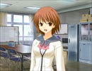 【初ゲーム実況】この青空に約束を　part30【落武者ごろう】