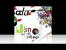 J-mix Vol.19