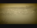 【ニコ鉄8周年記念】　黄昏の港町にて　【part0】