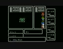 Lージ実況740 FF1 ファミコン実機でプレイ Part9
