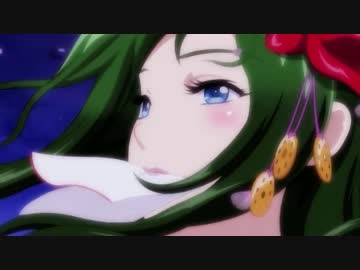 麻雀物語3 役満乱舞の究極大戦 - ひらりひらり（HD Ver.2）