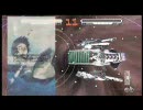 旋光の輪舞 Rev.X unofficial Trailer