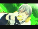 【MMD刀剣乱舞】ゆめのすべてを消さないように【鶴丸+13人】