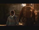 [ゆっくり実況]　Biohazard Revelations 2　その25