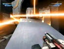 Unreal II : The Awakening 6-5 (ヘル 4a)
