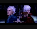 【実況】DMC3SE ダンテ編DMD再挑戦の旅　Part29