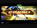 【EXVSMB】オールランダム丸2【直撮り】