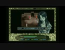 イース１・２エターナルプレイ動画PART32