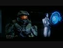 【水先案内人不在の】HALO4実況Part.03【恐怖】