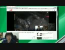 10月16日【lol】KR そろQ ベルコズサポ　ゴールド4 NAP5 9
