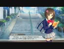 【実況】目指すは頂点全員担当！アイドルマスターＯＦＡ　レッスン17