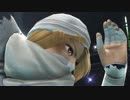 【スマブラWiiU】ロボで最強目指したい　その３８－２【ゆっくり実況】