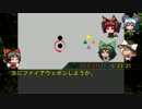 ソードワールド完全版で遊ぶ。その9 2-3