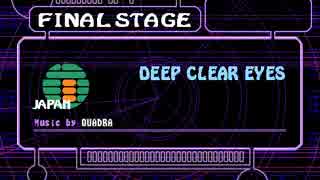 【BEATMANIA COMPLETE MIX2】DEEP CLEAR EYES【AUTOPLAY】