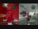 【地球防衛軍4】2人で実況プレイ 2nd Season part22