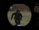 Arma2 DAYZ EPOCH mission:Weapons Truck