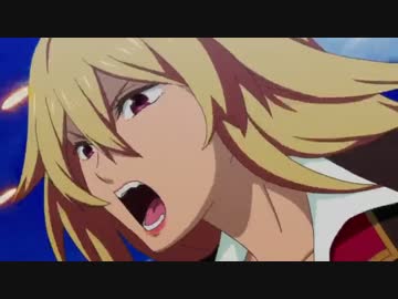 ヴァルキリードライヴマーメイドのOPをもっと百合っぽい曲にしてみる。