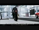 【Wild Run】The Crew遊んできた3【字幕】