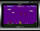 《実況》マリオ的ゼルダの伝説 part11