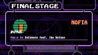 【BEATMANIA COMPLETE MIX2】NOFIA（ANOTHER）【AUTOPLAY】