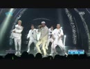 [K-POP] iKON - Rhythm Ta (LIVE 20151018) (HD)