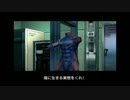バグタルギア　パート７