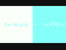 【ドラムンベース】 Far Afield 【NNI】