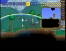 【マルチプレイ実況】おい！Terrariaやろうぜ！新たな冒険へ７【ver.1.3】