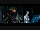 【ヌートリアか】HALO4実況Part.05【犬猿か】
