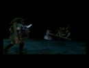 【実況】ゼルダの伝説シリーズを初めてプレイしてみた　パート３１