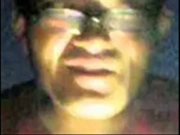 1人BBQ中、DQNにからまれブチ切れるカツヒコ