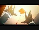 【ニコカラ】再教育-Arrange ver.-≪on vocal(un:c×まふまふ音源）≫