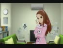 【実況】夢を、追いかけて～アイドルマスターOFA～part59