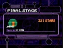 【BEATMANIA COMPLETE MIX2】321 STARS（ANOTHER）【AUTOPLAY】