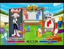 【実況】　ぷよぷよに目覚めたので　part8