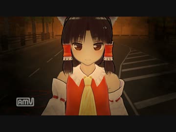 ゆっくりと東方二次創作のゲーム製作：その5