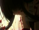 KILL OUR.wmv