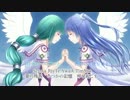 【エルム凪×リリィ】*＊転生祭＊*【オリジナル民族楽曲】