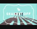 【MMD艦これ】艦娘と日英普海軍でSHAKE IT OFF！【APヘタリアMMD】