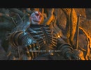 【実況】私のWitcher3⊿193
