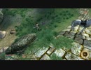【OBLIVION】僕は戦士じゃありません！　その９