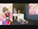 サイキックリズム天国 エビおんど