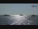 【平成27年度自衛隊観艦式 安倍総理訓示】2015.10.18