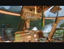 【BF4】三十からのマルチプレイ実況　その114