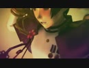 いつか去りし君を想フ【APヘタリアMMD】