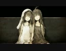 「オレンジ」を歌ってみた【タカミ】