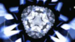 【なち瑠】 jewel 【歌ってみた】