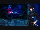 【人力刀剣乱舞】ヒビカセ【鯰尾藤四郎】