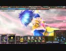 【LOV３】愚者の進軍その１８【アセルス道満】